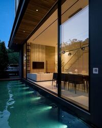 Upper East Coast Road (D15), Semi-Detached #462761791
